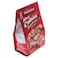 Balocco Mini Cubes Hazelnut Wafers 125g