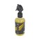 Aroma Air Freshener Arabian 200 ml