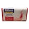 Higeen Bar Soap Antibacterial Original 75 gr