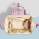 Sunveno Diaper Bag - Nova Pink