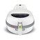 Tefal Actifry Fryer - 1400 Watt - White - FZ710029