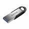SanDisk - Ultra Flair USB 3.0 Flash Drive 16GB