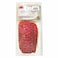 Farmer&#39;s Choice Campofrio Salami Palaciego 100g