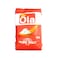 Ola Pure Iodized Salt 1Kg