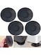 Wtrtr Washing Machine Anti Vibration Pads, Shock And Noise Cancelling