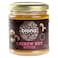 Biona Organic Cashew Nut Butter 170g