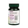 Natures Aid Red Clover Complex 60 Tablets