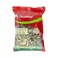 Carrefour Cardamom Whole Large 100g