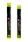 2-Piece Hybrid Wiper Blades Set Honda Civic 1983-75