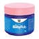 Vicks babyrub moisturizing and soothing balm 50g