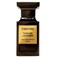 Tom Ford Tuscan Leather EDP 50ml