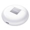 Huawei Freebuds 4 Wireless Bluetooth Noise Canceling Earbuds White