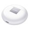 Huawei Freebuds 4 Wireless Bluetooth Noise Canceling Earbuds White