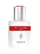 Ferrari Red Power Ice 3 Eau De Toilette For Men - 40ml