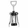 Fackelmann Bottle Corkscrew