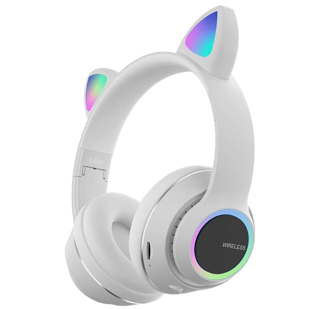 product-compare