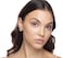 Wet N Wild, Prime Focus The Impossible Primer, Silicon-Free Face Primer For Pore-Minimizing Effect, With Gooseberry And Jeju Blossom Extract, Mattifying And Hydrating Shine Control Formula