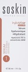 Soskin R+ Hyaluronic Serum 2Pm, 30 ml