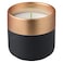 WW Citronella Copper Top Scented Candle 10cm