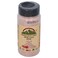 Himalayan Chef Pink Salt Fine 390 gr