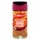 Schwartz Steakhouse Pepper Grill Seasoning 58g