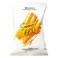 Hectares Potato Summer Barbecue Potato Chips 40 gr