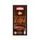Domo Orange Light Hot Chocolate Drink 10GR