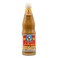 Healthy Boy Soy Bean Sauce 800g