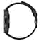 Xiaomi Smart Watch S1 GPS 1.43inch Black