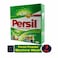 Persil Machine Washing Powder 3Kg