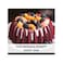 Nordic Ware Brilliance Bundt Pan
