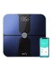 Anker Eufy BodySense Smart Scale Blue/Black 180kg
