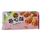 Xu Fu Ji Strawberry Roll Cookie 105g