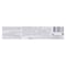 Sensodyne Toothpaste Complete Protection - 75ml
