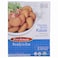 Freshmate Ready to Eat Chicken Shami Kabab 186g