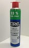 CRC CO Contact Cleaner 400ML