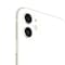Apple iPhone 11 4GB RAM 128GB 4G LTE White
