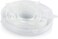 Generic Silicone Stretch Fresh Food Storage Cover Stretch Bowl Lids 6 Pack, Clear