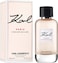 Karl Lagerfeld Karl Paris 21 Rue Saint Guillaume Women Eau De Parfum - 100ml