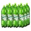 Green Apple