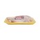 Alwayba Fresh Chicken Leg 500g