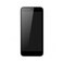 Ila E1 Dual SIM, 16GB, 1GB RAM, 4G LTE - Black