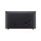 LG 55-inch 4K UHD LED Smart TV with WebOS - 55UP7750