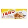 Nutro Vanilla Cream Wafers 150g