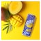 Rani Mango Juice - 235 ml