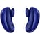 Samsung Galaxy Buds Live, True Wireless Earbuds w/Active Noise Cancelling Blue