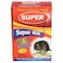 Super Rat Granules 30g