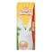 Dairy Omung Milk 1.5 lt