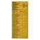 Dr Schar Gluten Free Fette Biscotate Rusk 260 gr
