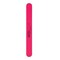 Titania Neon Hard Nail File - 1037